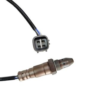 89467-0R050 เซ็นเซอร์อัตราส่วนเชื้อเพลิงอากาศ O2 สำหรับโตโยต้า RAV4 2.5L ไฮแลนเดอร์เซียนน่า 3.5L 4 สายด้านหน้าแลมบ์ดาโพรบ 894670R050 - Product Image 4