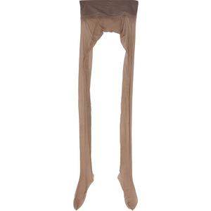 <span class=keywords><strong>Collant</strong></span> da <span class=keywords><strong>Uomo</strong></span> con Tasca Aurora Lucida 1D Ultra-sottile Sexy - Product Image 6