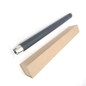 Rodillo de calor del fusor superior compatible con <span class=keywords><strong>Brother</strong></span> Dcp9020 9130 9140 3170 <span class=keywords><strong>9340</strong></span> 3150 Hl3140 - Product Image 1