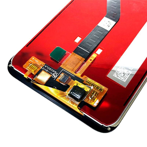 Original LCD Mobile Phone LCDs for <strong>Huawei</strong> <strong>Honor</strong> <strong>Y5</strong> Y6 Y7 Y9 Prime Pro 2017 2018 2019 Display With Lcd Touch Screen Assembly - Product Image 3