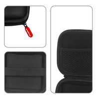 Sac de transport original RG35XXSP, étui de protection, pochette pour lecteur de jeux portable RG35XX SP