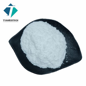 피토스핑고신 파우더 화장품 피부 수용성 CAS 13552-11-9 피토스핑고신 - Product Image 1