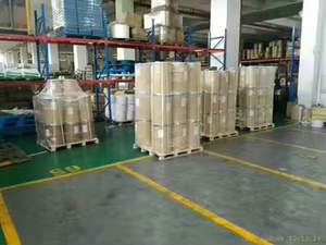 Chất lượng hàng đầu 90% ecdysone cyanotis arachnoidea chiết xuất từ rễ cyanotis vaga chiết xuất Beta ecdysterone - Product Image 5