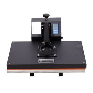 Máquina de Planchado Automática para Camisetas 40x60 con Motor para Uso en Hoteles/Lavanderías - Product Image 3