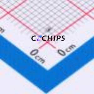 Inducteur SMD AHW1005C-5N6JTF 0402 (Inductance : 5,6 nH) (Précision : 5 % Courant nominal : 760 mA) - Product Image 2