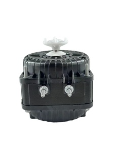 MEJOR VALOR 10W Motor de repuesto Compatible Whirlpool LG <span class=keywords><strong>Samsung</strong></span> DIY Fácil instalación Garantía de devolución de dinero - Product Image 3