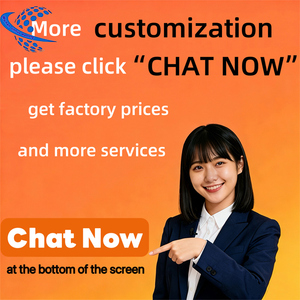 Commutateur <span class=keywords><strong>Aruba</strong></span> <span class=keywords><strong>6000</strong></span> 48G Classe 4 PoE 4SFP 370W <span class=keywords><strong>R8N85A</strong></span> - Product Image 6