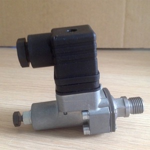 ตลับลูกปืนเม็ดทรงกระบอก SLF รุ่น RNU2206E.TVP2 P2 แถวเดียว ความแม่นยำสูง สำหรับใช้งานในอุตสาหกรรม - Product Image 1
