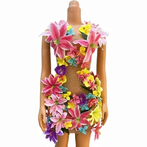 Sexy Eve Costumes - Women's Party Clothes for 2024 Sexy Eve Costumes - Women's Party Clothes for 2024