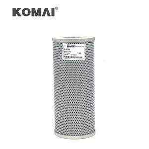 Filtre à huile hydraulique KOMAI 730403000029 Y113-200X150W pour SWE60 SWE60E SWE60H SWE60N9 - Product Image 1