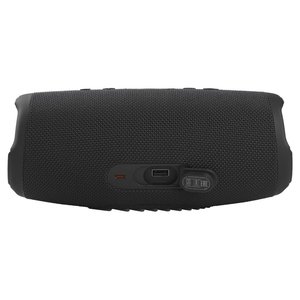 Cassa Wireless CHARGE <span class=keywords><strong>5</strong></span> (Recargable) Negro 30W JBLCHARGE5BLK - Product Image 3