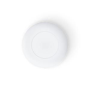 Balise portable KKM W1 à faible consommation d'énergie, iBeacon, Eddystone, avec puce Nrf52 - Product Image 1