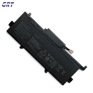 11.55V 57Wh 4800Mah C31N1602 Internal Laptop <b>Battery</b> For Asus Zenbook UX330UA-FB018R/FC006T/FC059T/FC - Product Image 2