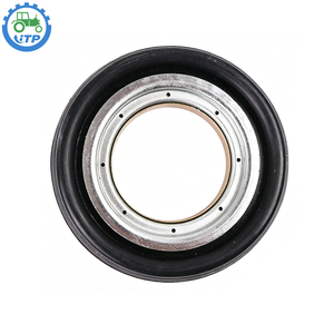 ซีลน้ำมันคุณภาพสูง ราคาโรงงาน รุ่น RE185799 สำหรับรถแทรกเตอร์ 7200J 7205J 7210J 7215J 7225J 7230J 7630 7715 - Product Image 3