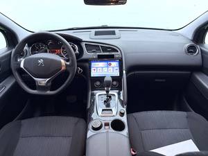 <span class=keywords><strong>Peugeot</strong></span> <span class=keywords><strong>3008</strong></span> Usado a Precio Económico, 2016/2017/2018, Tracción Delantera, 1.6T, SUV de Gasolina Usado en <span class=keywords><strong>Venta</strong></span> - Product Image 5