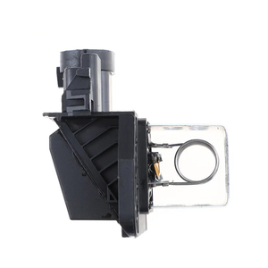 9673999980 dissipateur de chaleur ventilateur résistance ventilateur résistance régulateur pour Peugeot 307 308 408 Citroen <span class=keywords><strong>C3</strong></span> C4 - Product Image 4