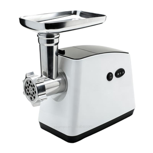 Nuovo Tritatutto Creativo Multifunzione, Accessorio da Cucina ad Alta Potenza, Affettaverdure e Trituratore per Cocco - Product Image 2