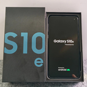 Venta al por Mayor de Teléfonos Inteligentes de Alta Calidad para <span class=keywords><strong>Samsung</strong></span> <span class=keywords><strong>S10e</strong></span> Octa-core de 5.8 Pulgadas, Doble SIM, Desbloqueado, Teléfono Android - Product Image 2