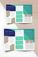 Autocollant de marque pour petite entreprise, conception personnalisée, création graphique d'étiquettes d'emballage de produits