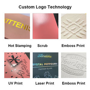 Estuches para gafas, קשה נייר מגירת חבילה Sunglass מקרי, מותאם אישית לוגו יוקרה משקפי שמש משקפיים משקפי שמש תיבת אריזה - Product Image 5