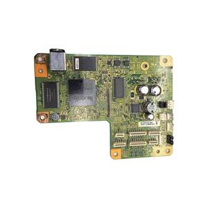 เมนบอร์ด Formatter Loggiacl รุ่น CA45MAIN ใช้ได้กับ Epson L800 L801 - Product Image 2