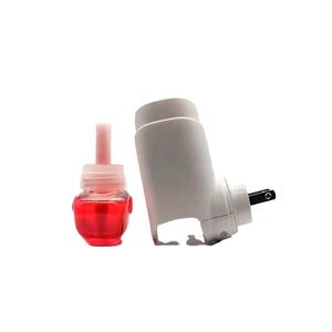 Difusor de Aromas Eléctrico de Pared, Personalizable con Logotipo OEM, Perfume Personalizado, Enchufe <span class=keywords><strong>Australiano</strong></span> - Product Image 3