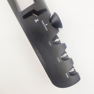 Russian Multifunctional Diamond 4-in-1 <b>Sharpening</b> <b>Tool</b>, Portable Outdoor Handheld tungsten carbide ceramic <b>sharpening</b> <b>tool</b> for - Product Image 3