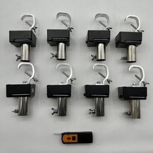 <span class=keywords><strong>Happiness</strong></span> Nuovi Fuochi d'Artificio a Freddo a Cascata con Scintille per Feste, Palco e Decorazioni Nuziali - Articoli in Super Offerta - Product Image 3