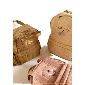 Zaino per Bambini Ragazze e Ragazzi Zainetto per <span class=keywords><strong>Asilo</strong></span> Nido Scuola Materna Regalo per Bambini - Product Image 1