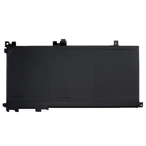 Batería de Repuesto para Portátil TE03XL 61.6Wh, Venta al Por Mayor para HP Pavilion Power 15-BC CE RoHS Tier 1 con Celdas de Cobalto - Product Image 2