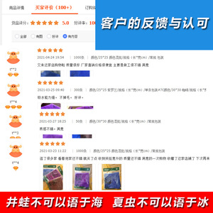 Tea Towels Microfiber Printed Absorbent For <b>Teapot</b> Cleaning Tea Cloth <b>Set</b> - Product Image 2