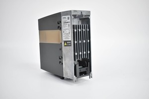 PM2402 6SL32101PB130AL0 SINAMICS G120 ซีรีส์ E4 PLC - Product Image 3