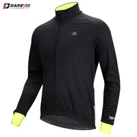 Veste de cyclisme, d'escalade, de camping et de pêche OEM pour hommes, coupe-vent et imperméable, idéale pour le dropshipping