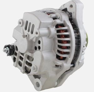 Alternateur voiture 311005B0Y02 A5TL0591ZC pour <span class=keywords><strong>Honda</strong></span> <span class=keywords><strong>Accord</strong></span> 2013 <span class=keywords><strong>2014</strong></span> 2015 2016 2017 - Product Image 5