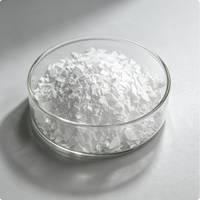 ZHUOTAI HQEE PU Chain Extender Kemurnian 99% Stabilitas Termal Tinggi Aditif Rendah Volatilitas TPU Cast PU Elastomer Industri