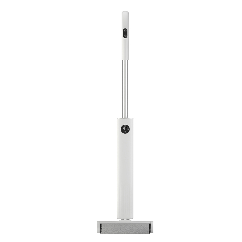AIRROBO GD20 Ultra light Cordless Electric