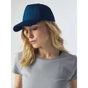Gorra Beat, merchandising personalizado - Product Image 2