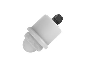 SKE 80GHZ RS485 High Temperature radar <strong>Grain</strong> Bin Water <strong>Level</strong> <strong>Sensor</strong> for <strong>Level</strong> Monitor - Product Image 2