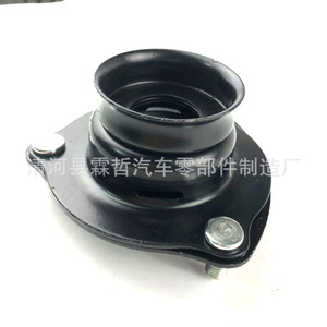 ยางรองโช้คอัพหน้า Honda Civic รุ่น 51920-SNA-013 51920-SNA-023 อะไหล่ช่วงล่างด้านหน้า - Product Image 4