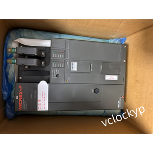 1 Módulo PLC FUJI FPU120H-A10/T1 NUEVO. Envío Rápido por Fedex/DHL - Product Image 1