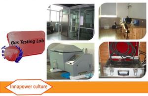 <span class=keywords><strong>Chauffage</strong></span> au gaz de <span class=keywords><strong>butane</strong></span> propane catalytique mobile portatif libre pour l'utilisation de jardin de salle de bains de salon de chambre à coucher - Product Image 4