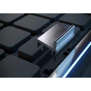 Smart Floor Strisce in Alluminio - Product Image 5