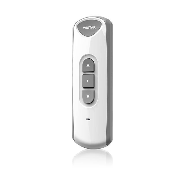WSRE901 Tubular Motor Remote Control for