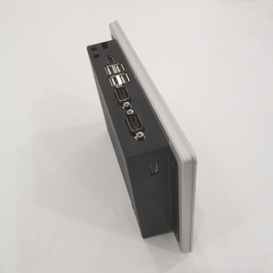 โปรโมชั่น All One Industrial Panel PC ความละเอียด 1920*1080 หน้าจอสัมผัสอุตสาหกรรมขนาด 5/7/8/10.1 นิ้ว ระบบ Android ซีพียู RK3399 มีสินค้าพร้อมส่ง - Product Image 5