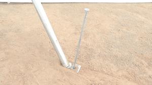 Grandes tentes pliantes mobiles de luxe <span class=keywords><strong>pour</strong></span> événements de <span class=keywords><strong>jardin</strong></span> Tente extérieure Tentes <span class=keywords><strong>pour</strong></span> événements de <span class=keywords><strong>mariage</strong></span> - Product Image 6