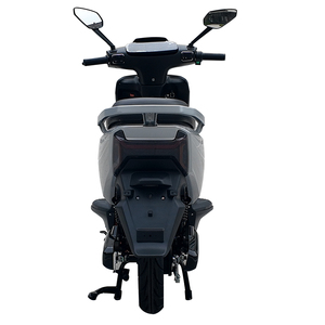 Scooter Personalizable Rápido y Profesional, Velocidad Máxima 45 Km/h, Alcance 60-70, Velocidad Máxima de la Motocicleta: 45 Km/h - Product Image 6