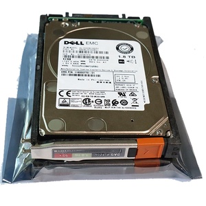 อุปกรณ์จัดเก็บข้อมูลโลหะเกรดเซิร์ฟเวอร์ SATA 3.0 SSD ภายในแบบใหม่เอี่ยม ความจุ 1TB/2TB/3TB/4TB/6TB/8TB/12TB/16TB/24TB/25TB/35TB - Product Image 2