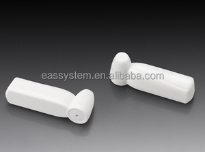 <span class=keywords><strong>EAS</strong></span> an ninh báo động tag <span class=keywords><strong>AM</strong></span> 58kHz bút chì tag hax601 (1) <span class=keywords><strong>EAS</strong></span> - Product Image 3