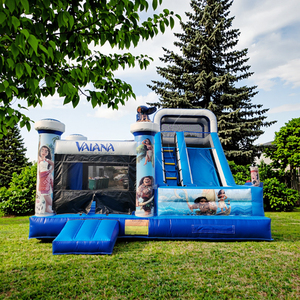 <span class=keywords><strong>Château</strong></span> <span class=keywords><strong>gonflable</strong></span> combiné avec toboggan, <span class=keywords><strong>château</strong></span> <span class=keywords><strong>gonflable</strong></span> bleu, <span class=keywords><strong>château</strong></span> <span class=keywords><strong>gonflable</strong></span> combiné avec toboggan, fabriqué en Chine - Product Image 1