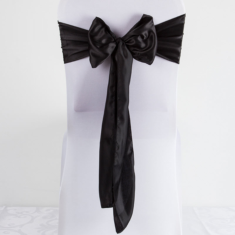 5 Black